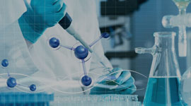 UV膠水點膠過程中常見問題及解決辦法